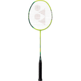 Ракетка для бадмінтону Yonex Astrox Feel