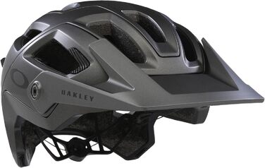 Шолом Oakley DRT5 Maven для велосипедистів