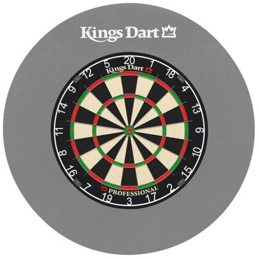 Набір для дартсу Kings Dart 'Pro'