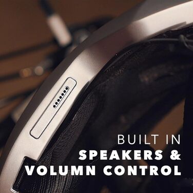 Смарт велосипедний шолом з Bluetooth, переднім і заднім ліхтарем, для електровелосипедів, самокатів, міських і гірських велосипедів, сертифікований CPSC, FCC