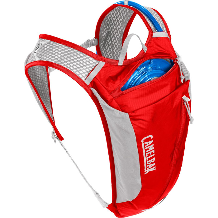 Гідраторний рюкзак CAMELBAK Rogue Light 7 л, унісекс, для дорослих