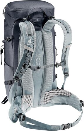 Рюкзак для хайкінгу та альпінізму Deuter Trail 30, 2024, 30 л