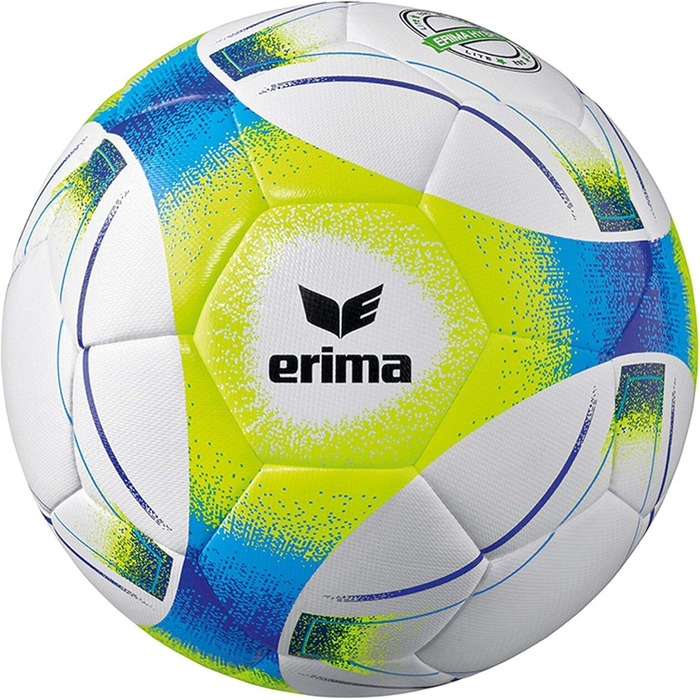 Футбольний м'яч Erima Hybrid Lite 290 для дітей, легкий