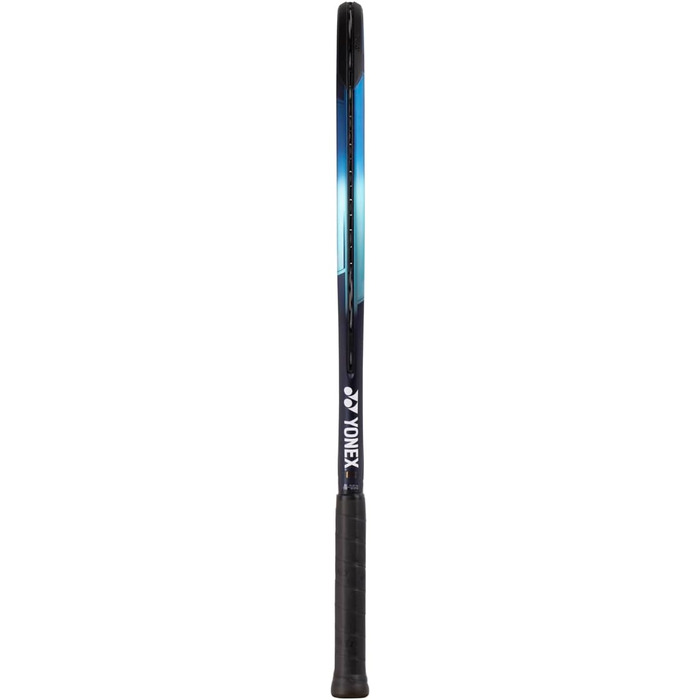 Ракетка YONEX Ezone Sonic 2024 280 г G1 з рукавом - нанизана