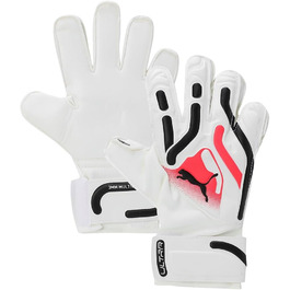колір: puma white-ultra блакитна вогняна орхідея