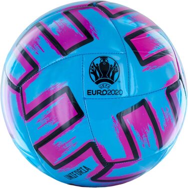 Футбольний м'яч adidas Unifo CLB для чоловіків