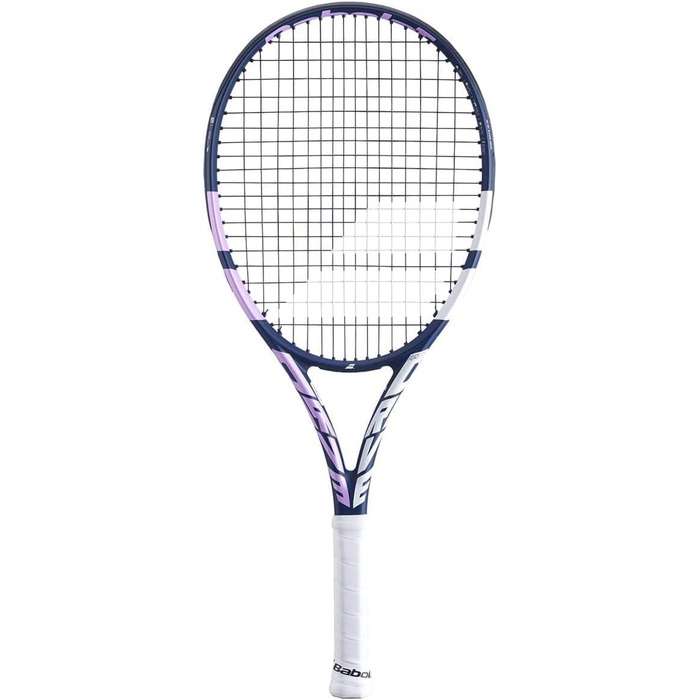 Babolat Pure Drive Jr. Grip 0