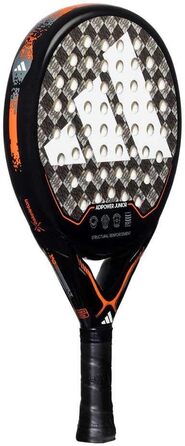 Ракетка Adidas Adipower 3.2 Padel