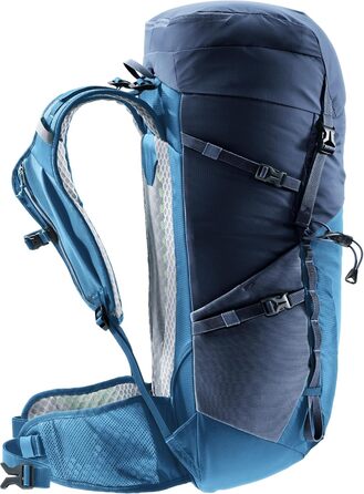 Рюкзак для походів Deuter Speed Lite 30, легкий, 30 л