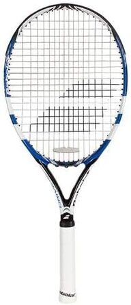 Ракетка Babolat Drive 115 розмір 3