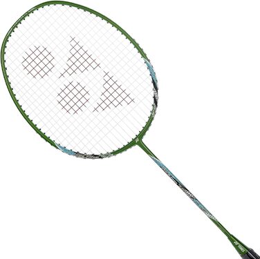 Ракетка Yonex Arcsaber 73 Light 5U G5, лист зелений