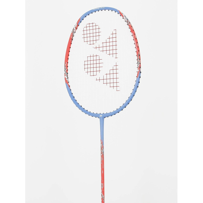 Ракетка Yonex Nanoflare e13, різнокольорова, One size