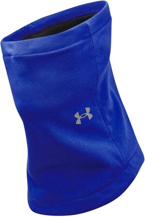 Гамаші Under Armour Storm 1373120, One Size, 400 Royal