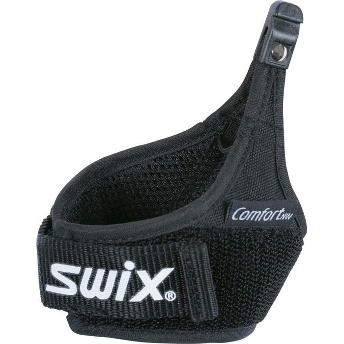 Палиці для скандинавської ходьби Swix CT3 Twist&Go