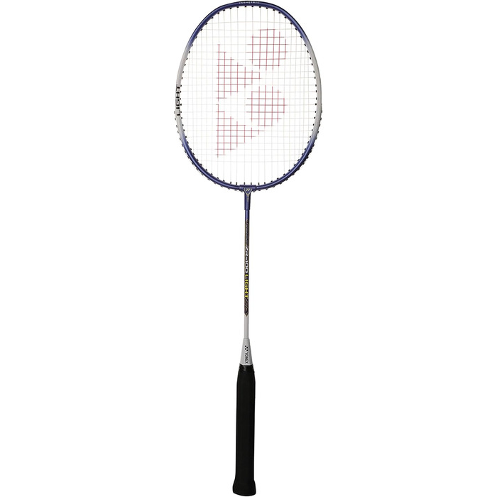 Набір ракеток Yonex ZR 100 з капюшоном, 2 шт., Індія