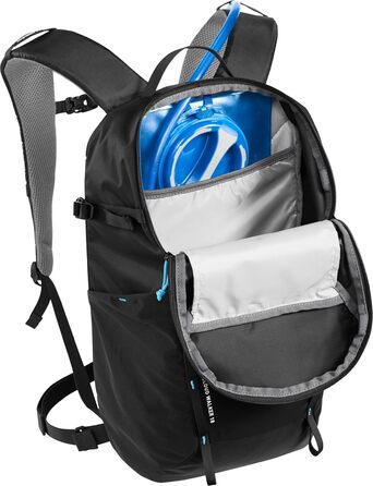 Гідратаційний рюкзак CAMELBAK Cloud Walker 18, 2.5 л, унісекс
