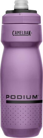 Пляшка CamelBak Podium, унісекс, фіолетова, 0,71 л