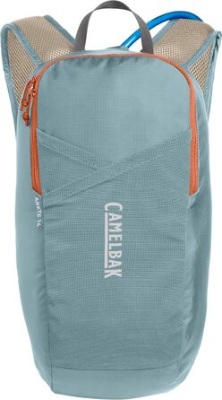 Гідраторний рюкзак CamelBak Arete 14 для походів, 1,5 л