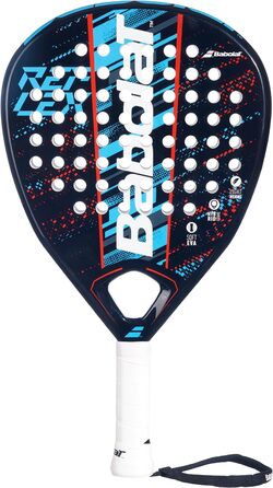 Ракетка Babolat Reflex Padel One size