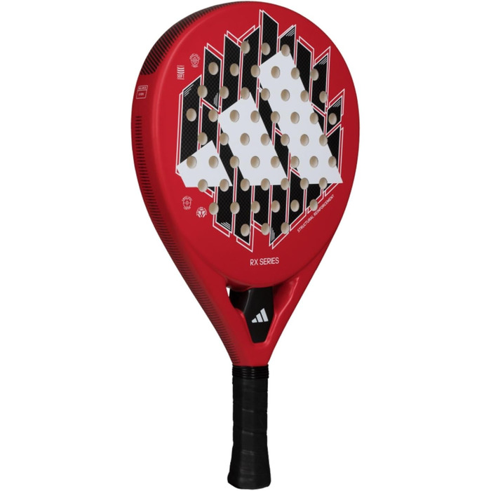 Ракетка Adidas RX Padel