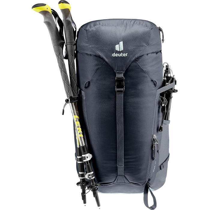 Рюкзак для хайкінгу та альпінізму Deuter Trail 30, 2024, 30 л