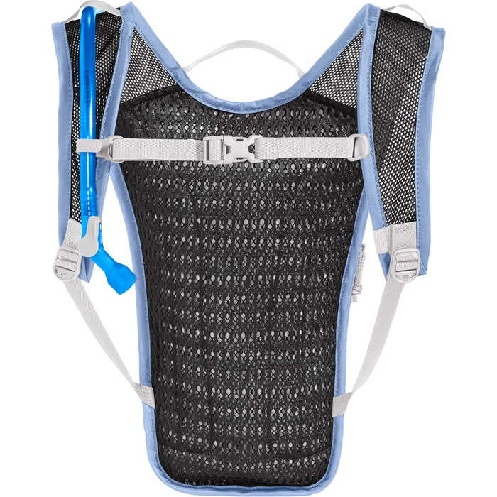 Велосипедний гідратор-рюкзак CamelBak Hydrobak Light 1,5 л