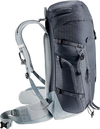 Рюкзак для хайкінгу та альпінізму Deuter Trail 30, 30 л