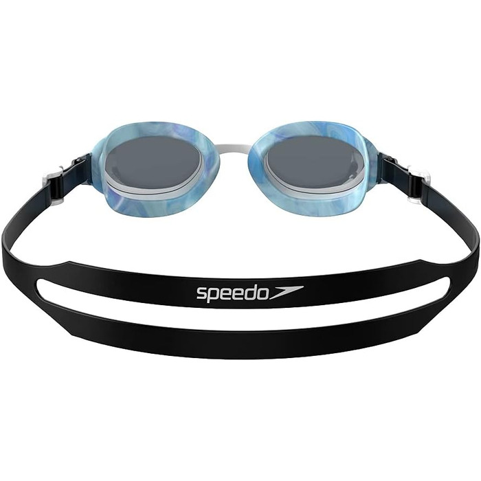 Окуляри для плавання Speedo Aquapure V2 - оптичні, колір не вказано