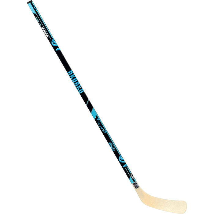 Хокейна ключка NHL Franklin Sports 121,9 см (праворуч, Сіетл)