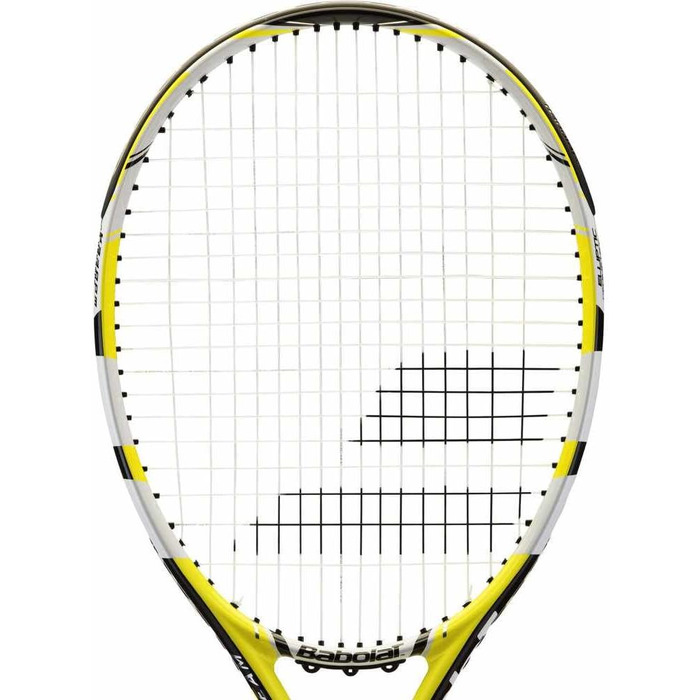 Ракетка Babolat Drive Team L3, розмір хвата 3/8