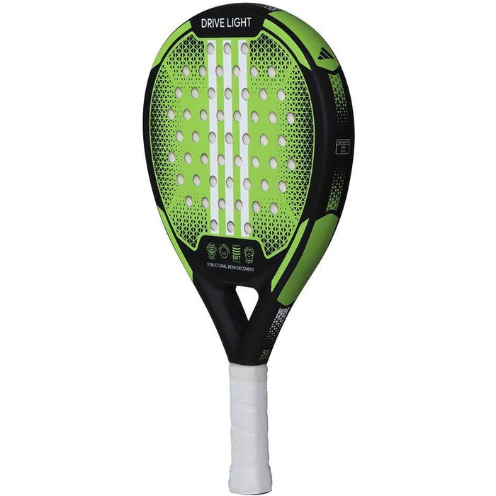 Adidas Drive Paddle Серія