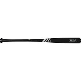 Бейсбольна бита Marucci Pro Cut V2 Black Maple 33 (31')