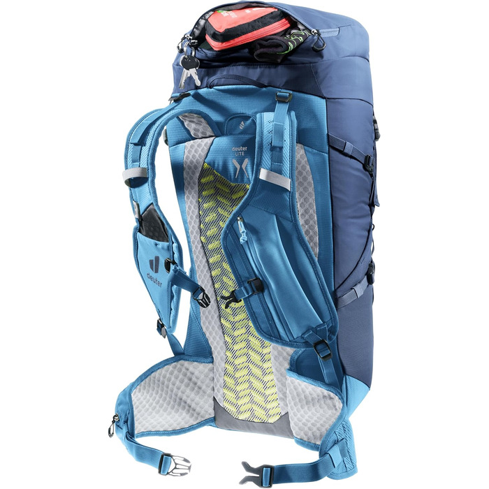 Рюкзак для походів Deuter Speed Lite 30, легкий, 30 л