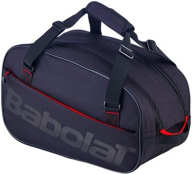 Чохол Babolat Rh Padel Lite 759010