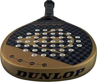 Ракетка Dunlop Aero-Star Junior '23