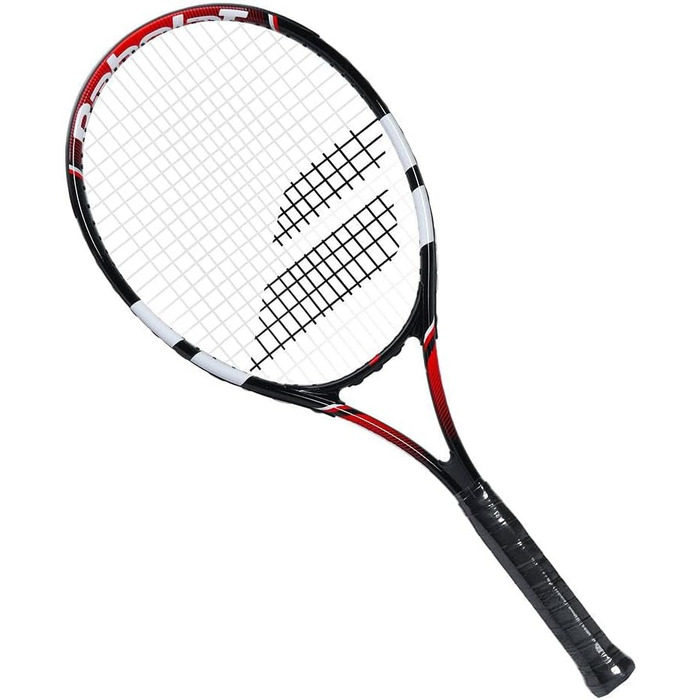 Ракетка Babolat Falcon 105 (нанизана) 4 1/4