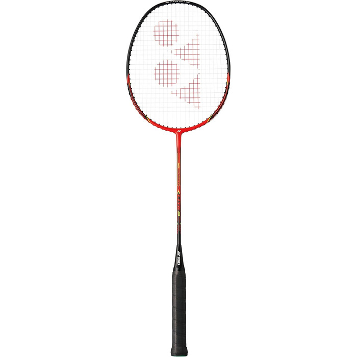 Ракетка YONEX ISO-LITE 3 SE для бадмінтону