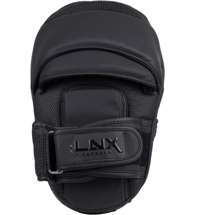 Рукавиці LNX Performance Pro - для боксу, кікбоксингу, муай тай, ММА