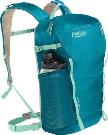 Гідратаційний рюкзак CAMELBAK Cloud Walker 18, 2.5 л, унісекс