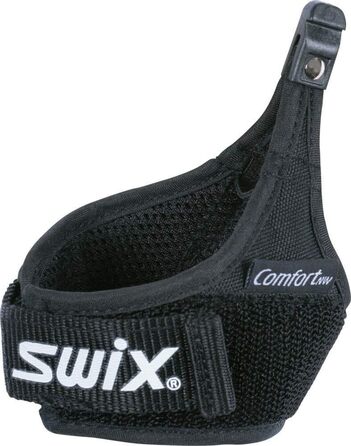 Палиці для скандинавської ходьби Swix CT3 Twist&Go