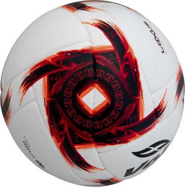 Футбольний м'яч Voit Loxus II FIFA Quality Pro, офіційний матчевий м'яч Ліга MX Клаусура 2020