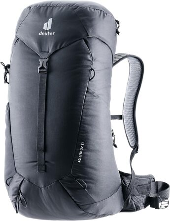 Рюкзак для походів Deuter AC Lite 32 EL Extra Long, 32 л