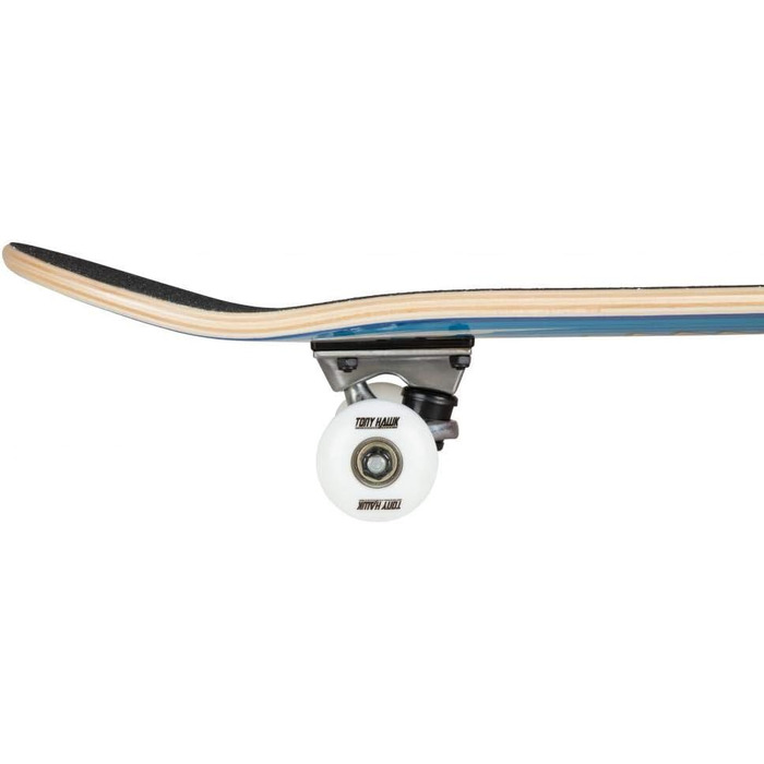 Скейтборд унісекс Tony Hawk Wingspan TSS-COM-0004 8'x5.25 Multi