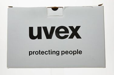 Дитячий велосипедний шолом Uvex Unisex (46-52 см, кішки)