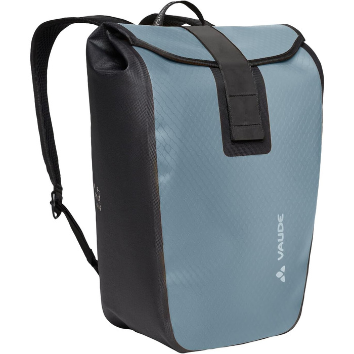 Рюкзак VAUDE Clubride Aqua 17 15-19л (Nordic Blue)