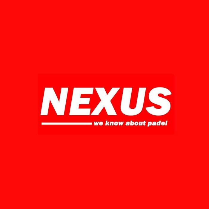 Лезо Nexus Unisex-Adult Pala de Pdel Wonder, один розмір