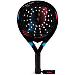 Ракетка Prince Raptor V2 Padel - трендовий продукт