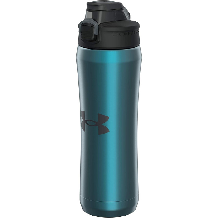 Пляшка для води UNDER ARMOUR Beyond Legion 532 мл, спортивна, пластикова