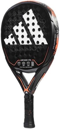 Ракетка Adidas Adipower CTRL 3.2 Padel