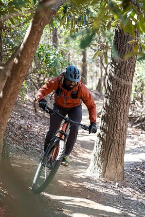 Гідратаційний рюкзак CAMELBAK Rogue Light 7 для дорослих, унісекс